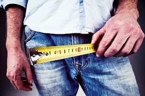 Opportunités d'augmenter un membre à la maison