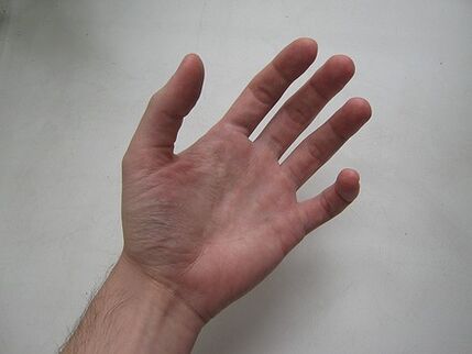Vous pouvez agrandir votre pénis de vos propres mains en utilisant la technique du jelqing